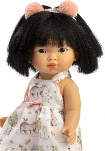 Minőségi és kímélő ruhácskák