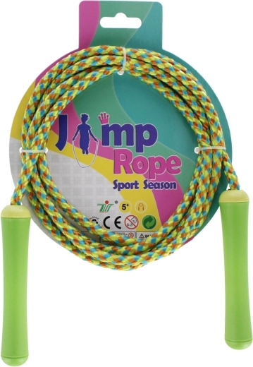 Fun in different colors