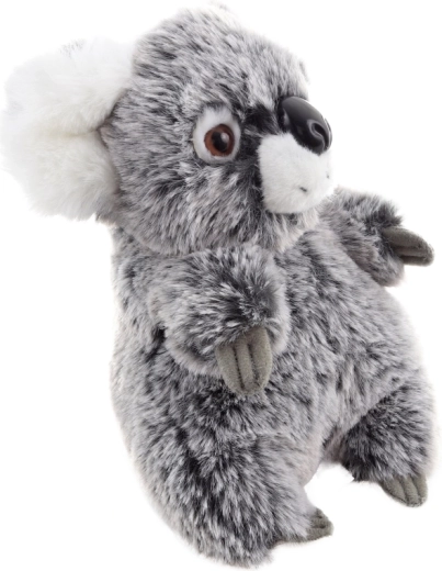 Idealna velikost 18 cm