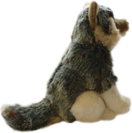 Realistický vzhled a krásné detaily