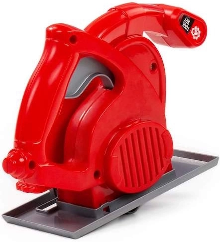 Realistic design for a true workshop