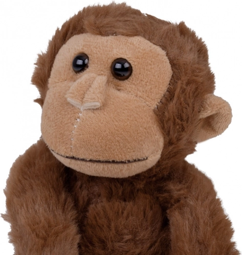 Blød og kvalitetsrig plyds