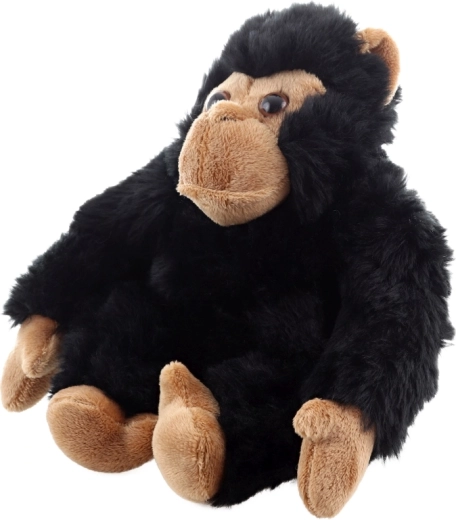 Realistične podrobnosti za igro