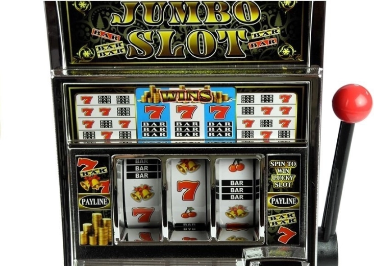 Světelné a zvukové efekty