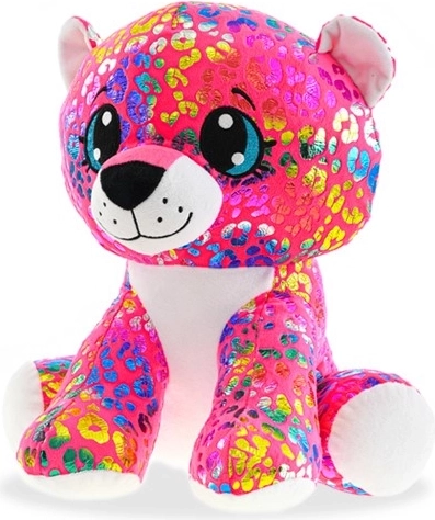 Stabil siddende position