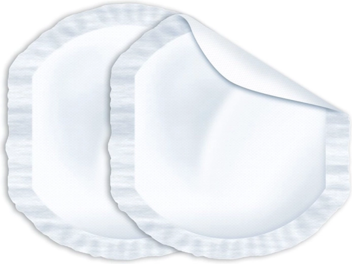 Assorbimento affidabile per tutto il giorno e la notte