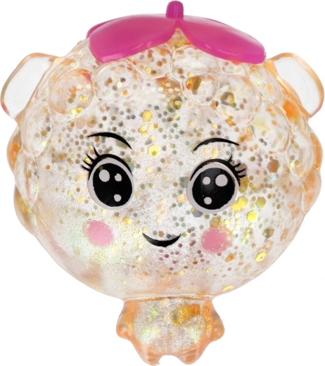 Varianti e dettagli adorabili