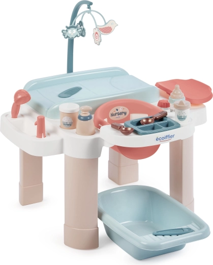 13 accessori pratici per un gioco realistico