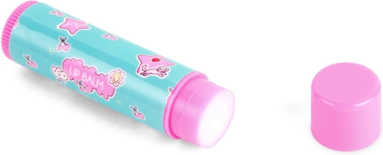 Gentle hydration and easy to use