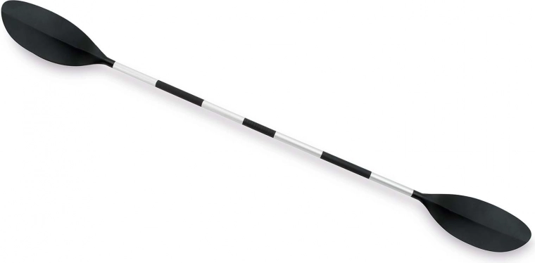 Lehká a odolná hliníková konstrukce