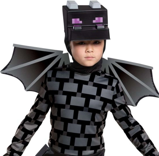 Leggero e confortevole per lunghe sessioni di gioco