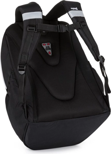 Safety and durability in any weather