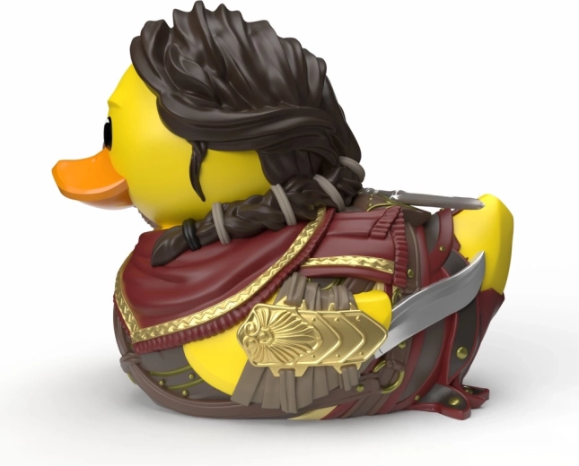 Emballage premium pour l’exposition