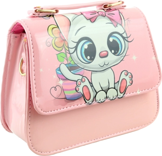 Fényes felület és minőségi kidolgozás