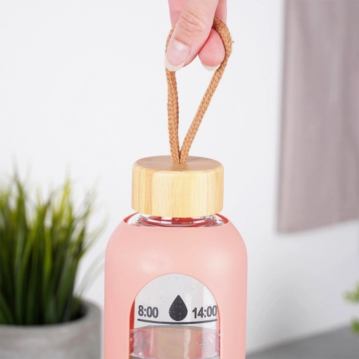 Rivestimento in silicone per presa sicura e protezione