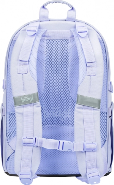 Ergonomie a pohodlí každý den