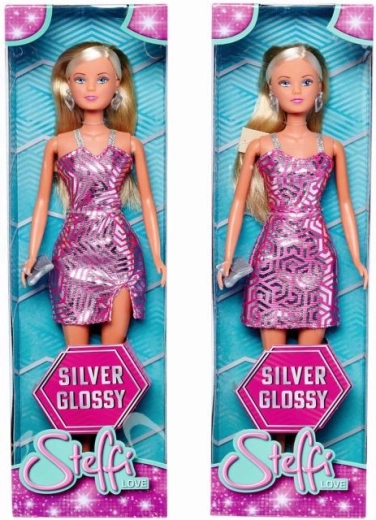 Dvě varianty v dárkovém balení