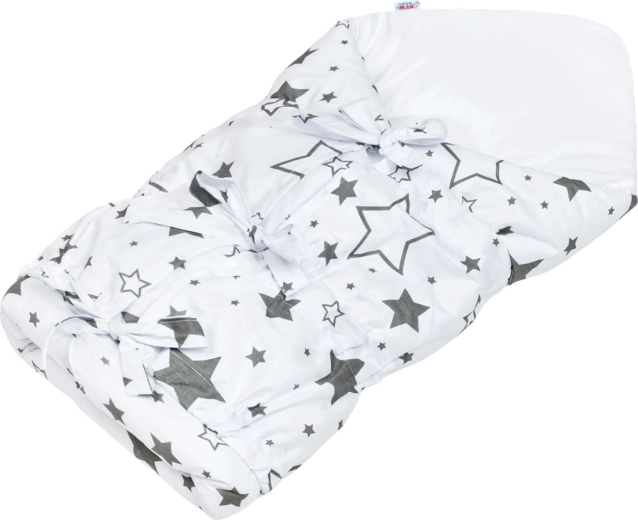 Behagelig bomuld til sensitiv hud