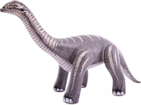 Inflatable Dinosaur Intex