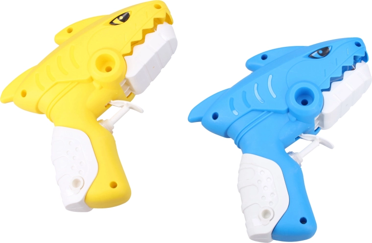 Impugnatura ergonomica per mani piccole