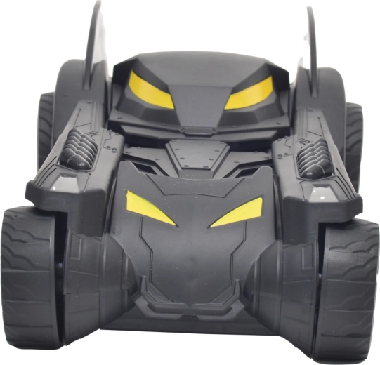 Guida fluida grazie alle ruote free wheeling