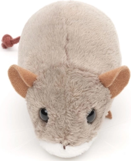 Miljøvenlige materialer