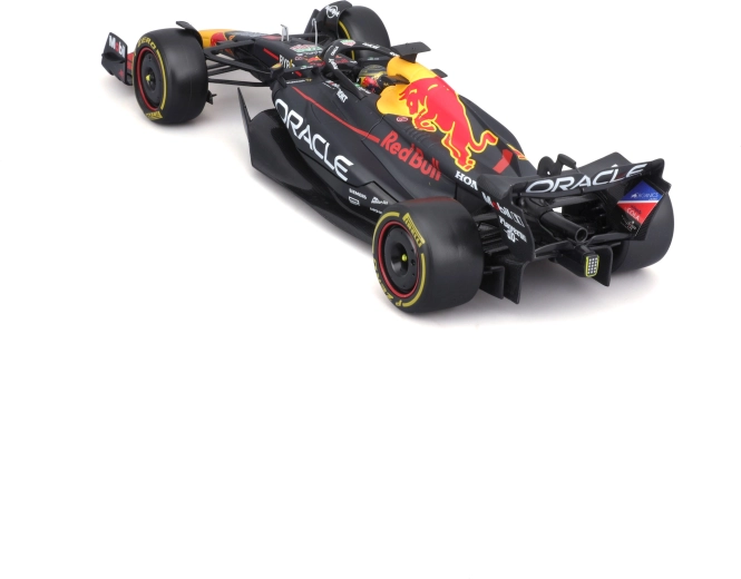 die-cast konstrukce a pohyblivá kola