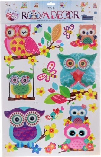 Flexible placement of motifs