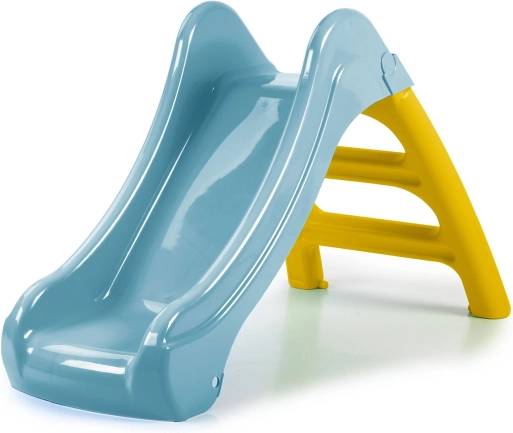 Feber Children's Slide Water Casual Slide 91 cm