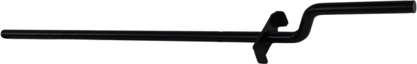 Steering Rod