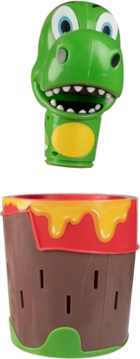 Veilig en duurzaam design