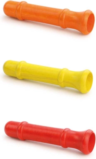 Vilac trætrumpet