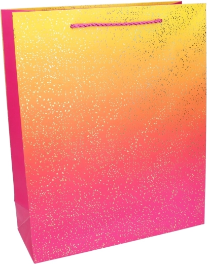 Vier stijlvolle kleurvarianten