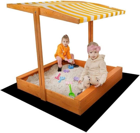 Nastavljivo senčenje in popolno prekritje