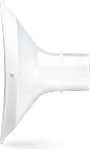 Bordo confortevole, morbido ed elastico