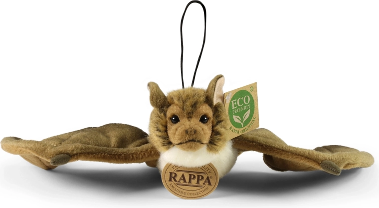 Ophængsløkke til nem udstilling