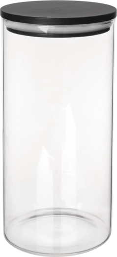 Holdbart borosilikatglas