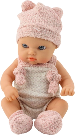 Détails réalistes et matière agréable