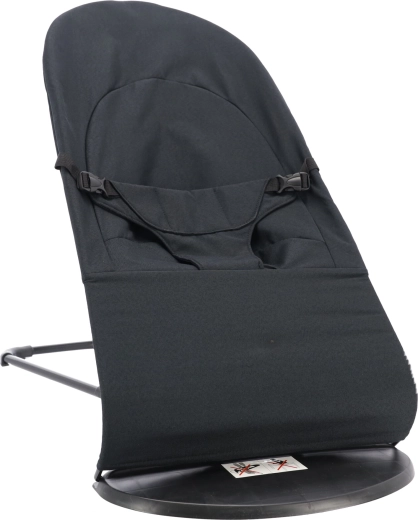 Bezpečí a stabilita každý den