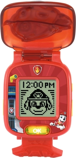 Display digitale e sveglia