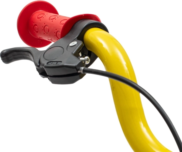 Comfort e crescita con il bambino