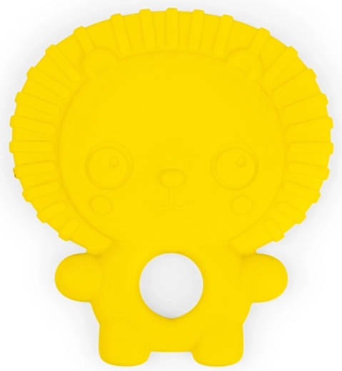 Textures that massage and entertain