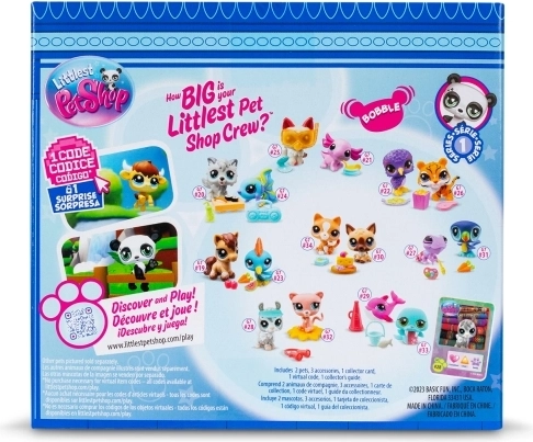 Code for online rewards and Roblox bonus