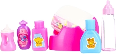 Sve na jednom mjestu