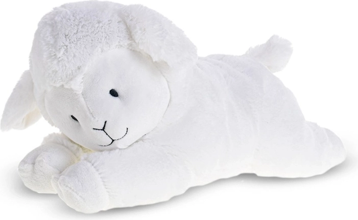 Idealna velikost 28 cm