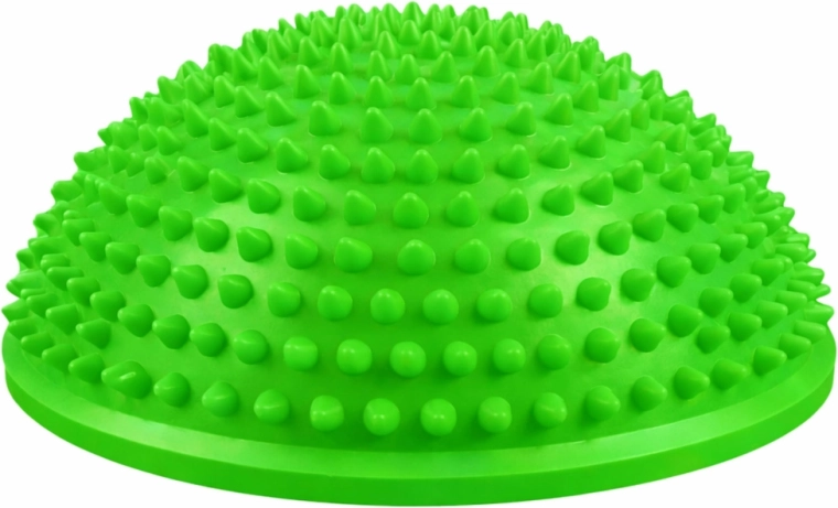 Trening ravnoteže i stabilnosti središta tijela