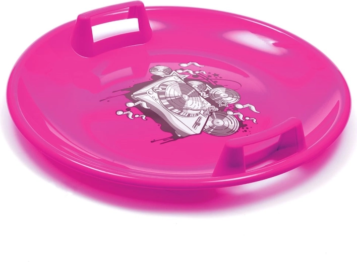 Izdržljiva plastika do −20 °C