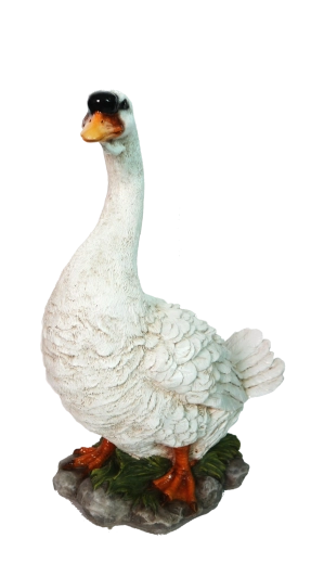 Résine polyresin résistante