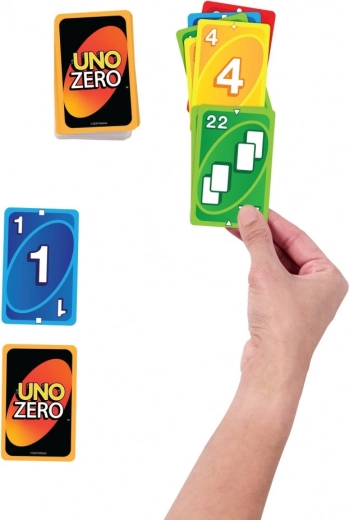 Szórakozás családnak és barátoknak