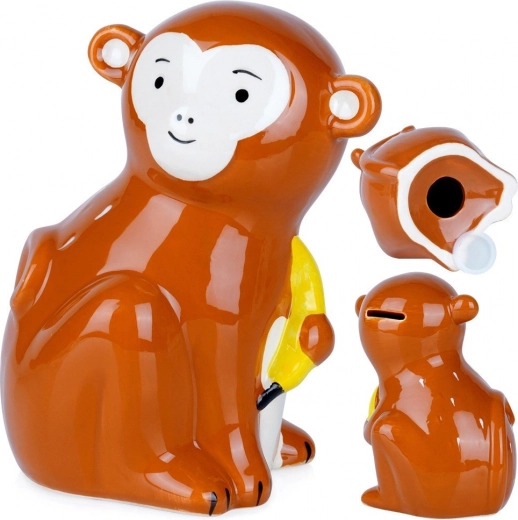 Könnyű pénzkivétel törés nélkül